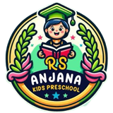 RS Anjana